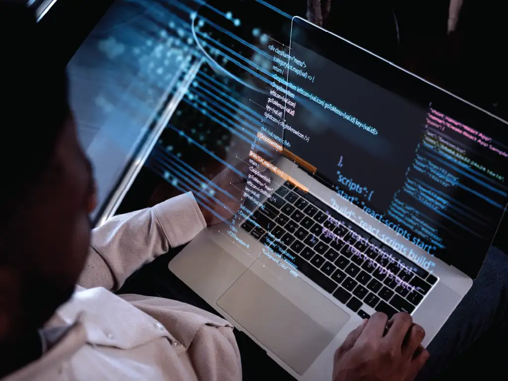 IBM Analytics3_max4305g-ibm-maximo-7